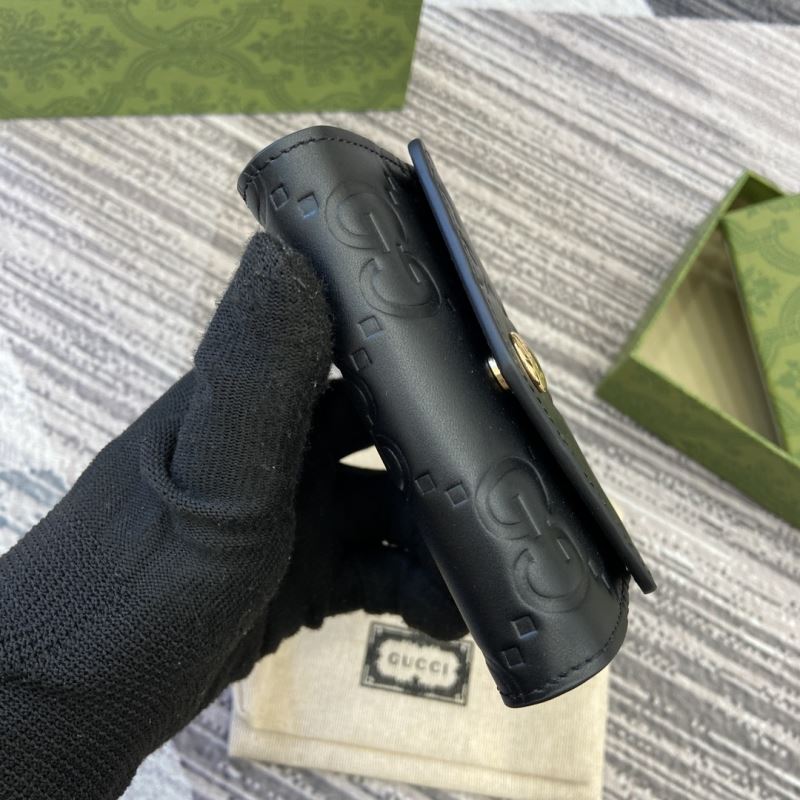 Gvc*1 wallets